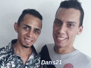 Dans21