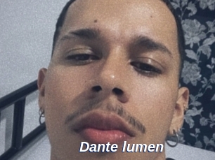 Dante_lumen