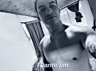 Dante_pm