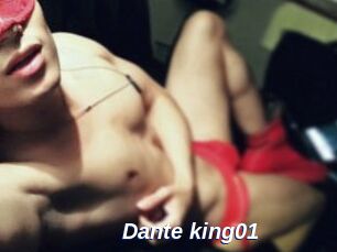 Dante_king01