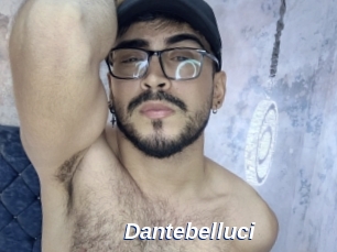 Dantebelluci