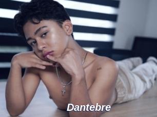 Dantebre