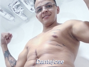 Dantejose