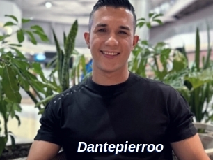 Dantepierroo
