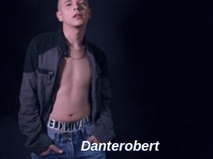Danterobert
