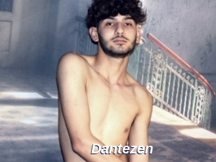 Dantezen