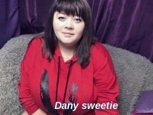 Dany_sweetie