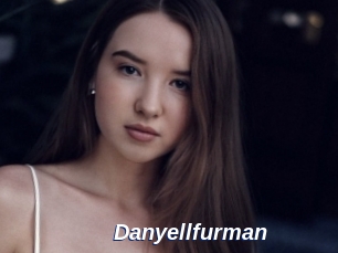 Danyellfurman