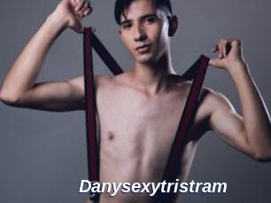 Danysexytristram