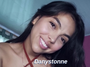 Danystonne