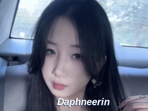 Daphneerin