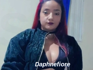 Daphnefiore