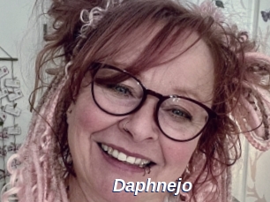 Daphnejo