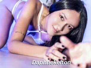 Daphnekeiton