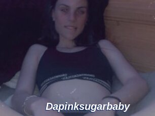 Dapinksugarbaby