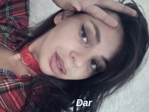 Dar