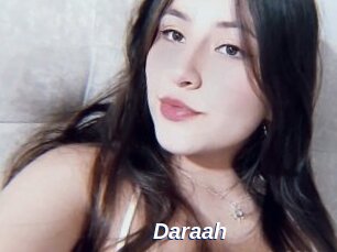 Daraah