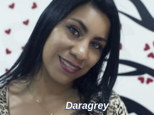 Daragrey
