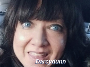 Darcydunn