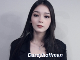 Darcyhoffman