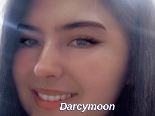 Darcymoon