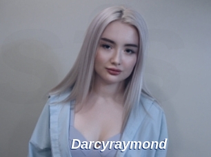 Darcyraymond