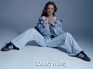 Darcywilsy