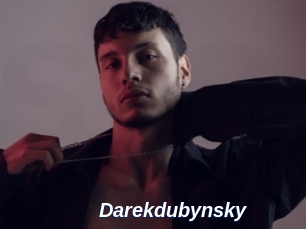 Darekdubynsky