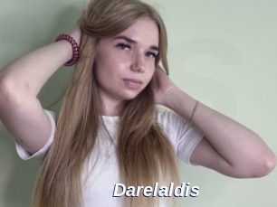 Darelaldis