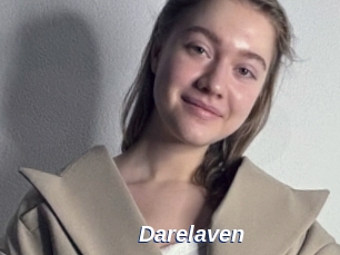 Darelaven