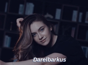 Darelbarkus