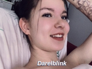 Darelblink