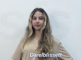 Darelblissett