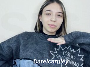 Darelcarnley