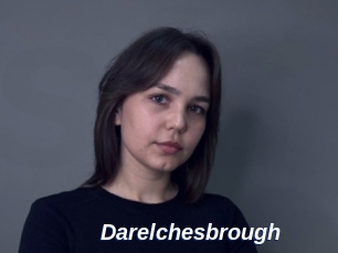 Darelchesbrough
