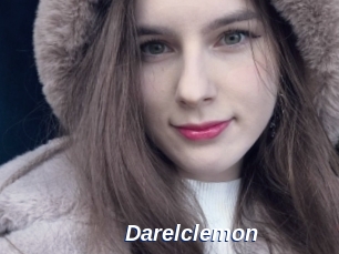 darelclemon Safer Sex
