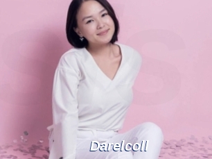 Darelcoll