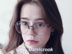 Darelcrook