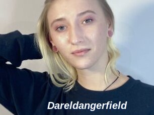 Dareldangerfield