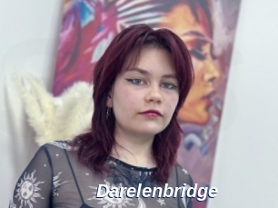 Darelenbridge