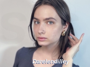 Darelendilley