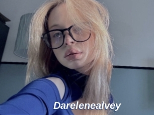 Darelenealvey