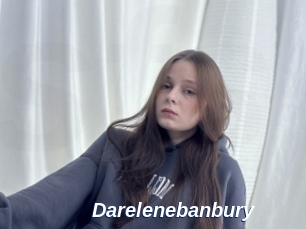 Darelenebanbury