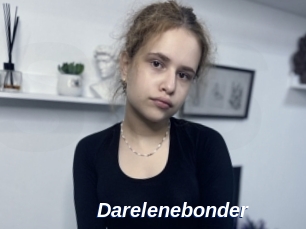 Darelenebonder