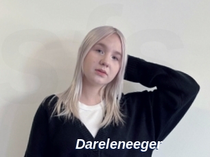 Dareleneeger