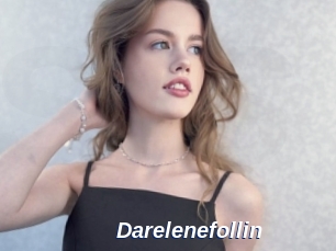 Darelenefollin
