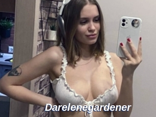 Darelenegardener