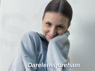 Darelenegoreham