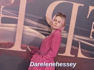 Darelenehessey