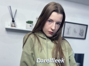 Darelfleek